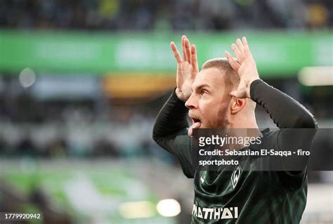 sv werder bremen standings|Germany .